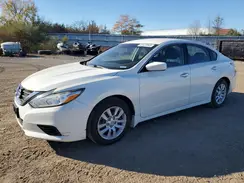 1N4AL3AP5HC238970 2017 NISSAN ALTIMA