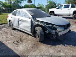 1N4AL3AP5HC239326 2017 NISSAN ALTIMA