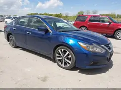 1N4AL3AP5HC240167 2017 NISSAN ALTIMA