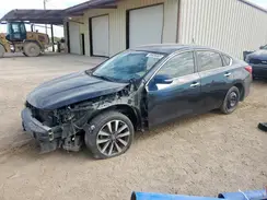 1N4AL3AP5HC240363 2017 NISSAN ALTIMA