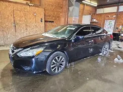 1N4AL3AP5HC240413 2017 NISSAN ALTIMA