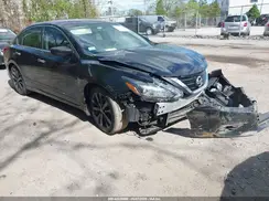 1N4AL3AP5HC240623 2017 NISSAN ALTIMA