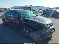 1N4AL3AP5HC240847 2017 NISSAN ALTIMA