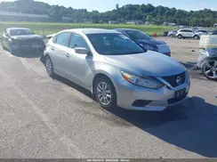 1N4AL3AP5HC241125 2017 NISSAN ALTIMA