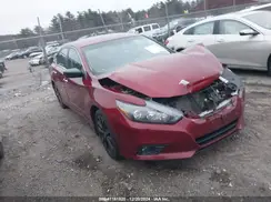 1N4AL3AP5HC241173 2017 NISSAN ALTIMA