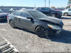 1N4AL3AP5HC241478 2017 NISSAN ALTIMA