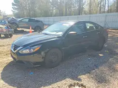 1N4AL3AP5HC241545 2017 NISSAN ALTIMA
