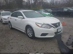 1N4AL3AP5HC242047 2017 NISSAN ALTIMA
