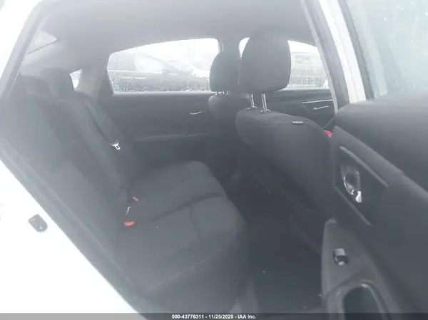 1N4AL3AP5HC242047 2017 NISSAN ALTIMA - Image 8