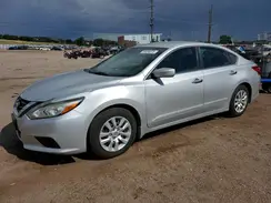 1N4AL3AP5HC242114 2017 NISSAN ALTIMA