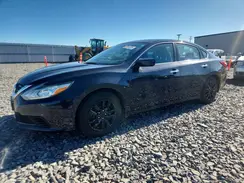 1N4AL3AP5HC242243 2017 NISSAN ALTIMA