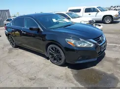 1N4AL3AP5HC242632 2017 NISSAN ALTIMA