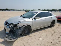 1N4AL3AP5HC243134 2017 NISSAN ALTIMA