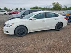 1N4AL3AP5HC243912 2017 NISSAN ALTIMA