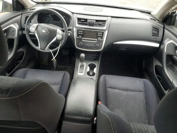 1N4AL3AP5HC243912 2017 NISSAN ALTIMA - Image 8