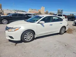 1N4AL3AP5HC244042 2017 NISSAN ALTIMA