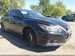 1N4AL3AP5HC244445 2017 NISSAN ALTIMA