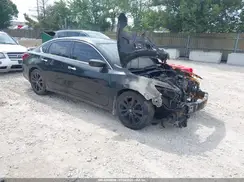 1N4AL3AP5HC245143 2017 NISSAN ALTIMA