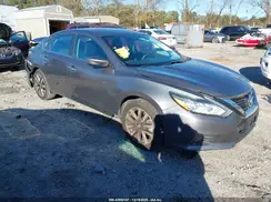1N4AL3AP5HC245398 2017 NISSAN ALTIMA