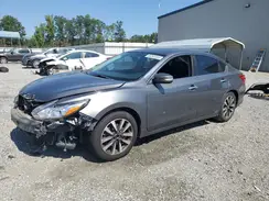 1N4AL3AP5HC245496 2017 NISSAN ALTIMA