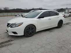 1N4AL3AP5HC245627 2017 NISSAN ALTIMA