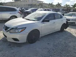 1N4AL3AP5HC245711 2017 NISSAN ALTIMA