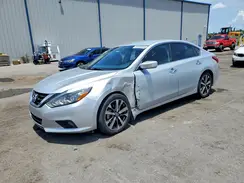 1N4AL3AP5HC245742 2017 NISSAN ALTIMA