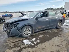 1N4AL3AP5HC245952 2017 NISSAN ALTIMA
