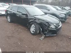 1N4AL3AP5HC246082 2017 NISSAN ALTIMA