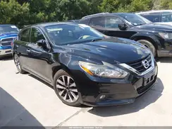 1N4AL3AP5HC246230 2017 NISSAN ALTIMA