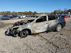 1N4AL3AP5HC246308 2017 NISSAN ALTIMA