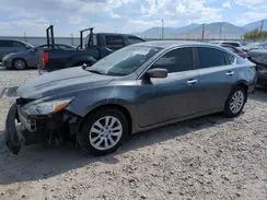 1N4AL3AP5HC246437 2017 NISSAN ALTIMA