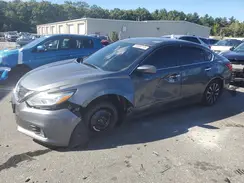 1N4AL3AP5HC246471 2017 NISSAN ALTIMA