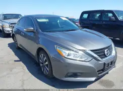 1N4AL3AP5HC246549 2017 NISSAN ALTIMA