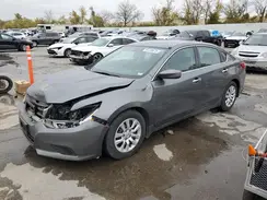 1N4AL3AP5HC246597 2017 NISSAN ALTIMA