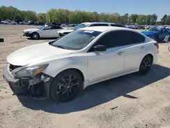 1N4AL3AP5HC246745 2017 NISSAN ALTIMA