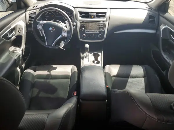 1N4AL3AP5HC246745 2017 NISSAN ALTIMA - Image 8