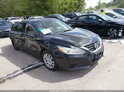 1N4AL3AP5HC247572 2017 NISSAN ALTIMA
