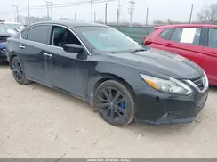 1N4AL3AP5HC247586 2017 NISSAN ALTIMA