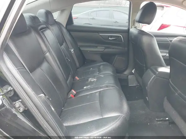 1N4AL3AP5HC247586 2017 NISSAN ALTIMA - Image 8
