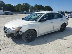 1N4AL3AP5HC248091 2017 NISSAN ALTIMA