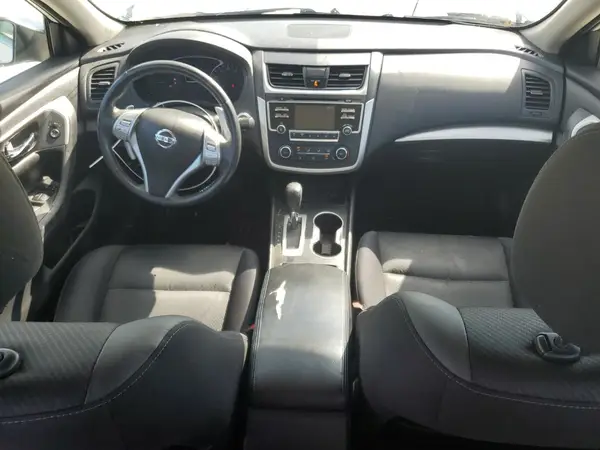 1N4AL3AP5HC248091 2017 NISSAN ALTIMA - Image 8