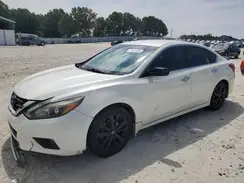 1N4AL3AP5HC248110 2017 NISSAN ALTIMA