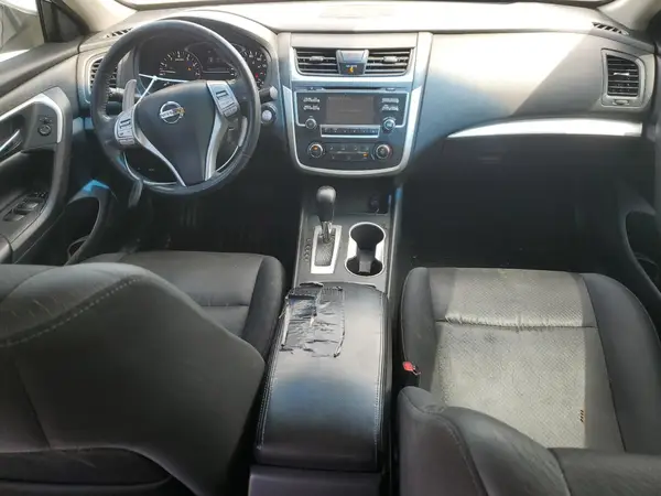 1N4AL3AP5HC248110 2017 NISSAN ALTIMA - Image 8