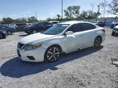 1N4AL3AP5HC248172 2017 NISSAN ALTIMA