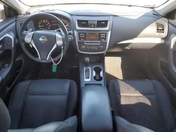 1N4AL3AP5HC248172 2017 NISSAN ALTIMA - Image 8