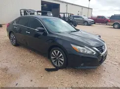 1N4AL3AP5HC248771 2017 NISSAN ALTIMA