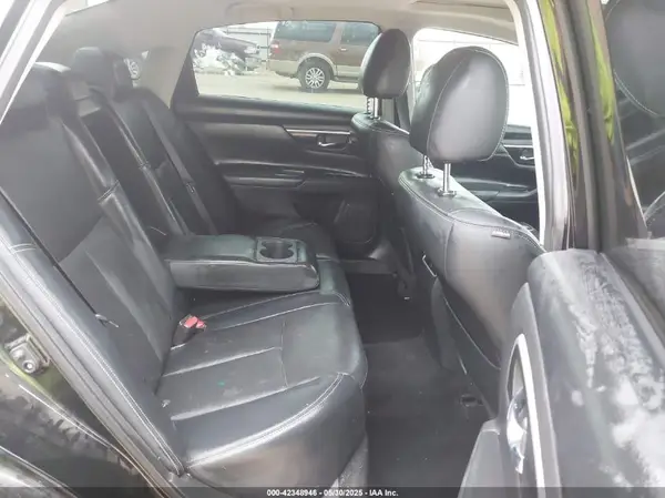 1N4AL3AP5HC248771 2017 NISSAN ALTIMA - Image 8