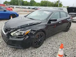 1N4AL3AP5HC248804 2017 NISSAN ALTIMA