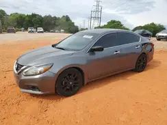 1N4AL3AP5HC249077 2017 NISSAN ALTIMA